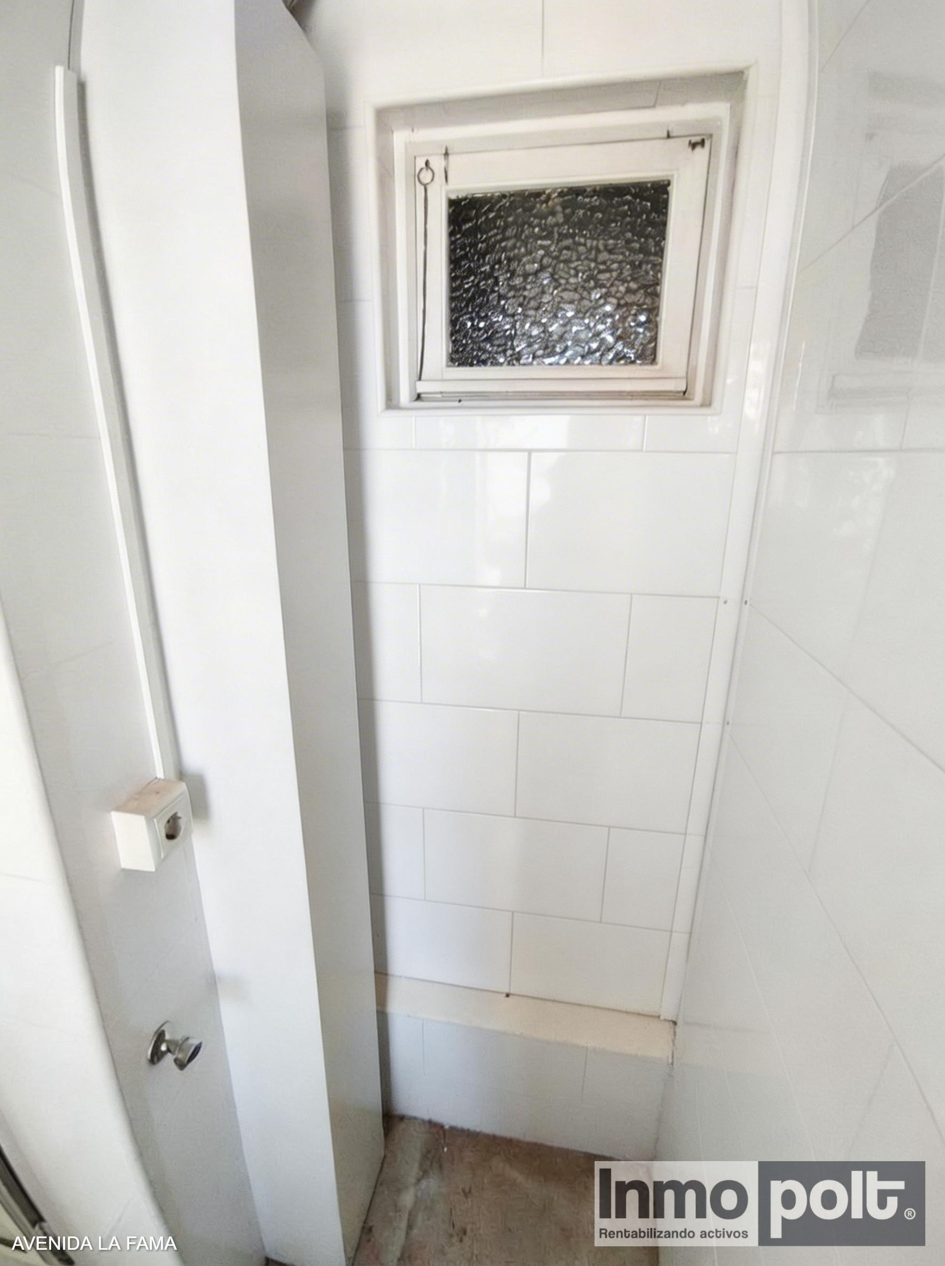 50095_AVENIDA LA FAMA (7)-inmoedit.jpg